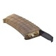Cyma AK-Series Flash Magazine (360 BB's), Spare magazine for AK-series replicas